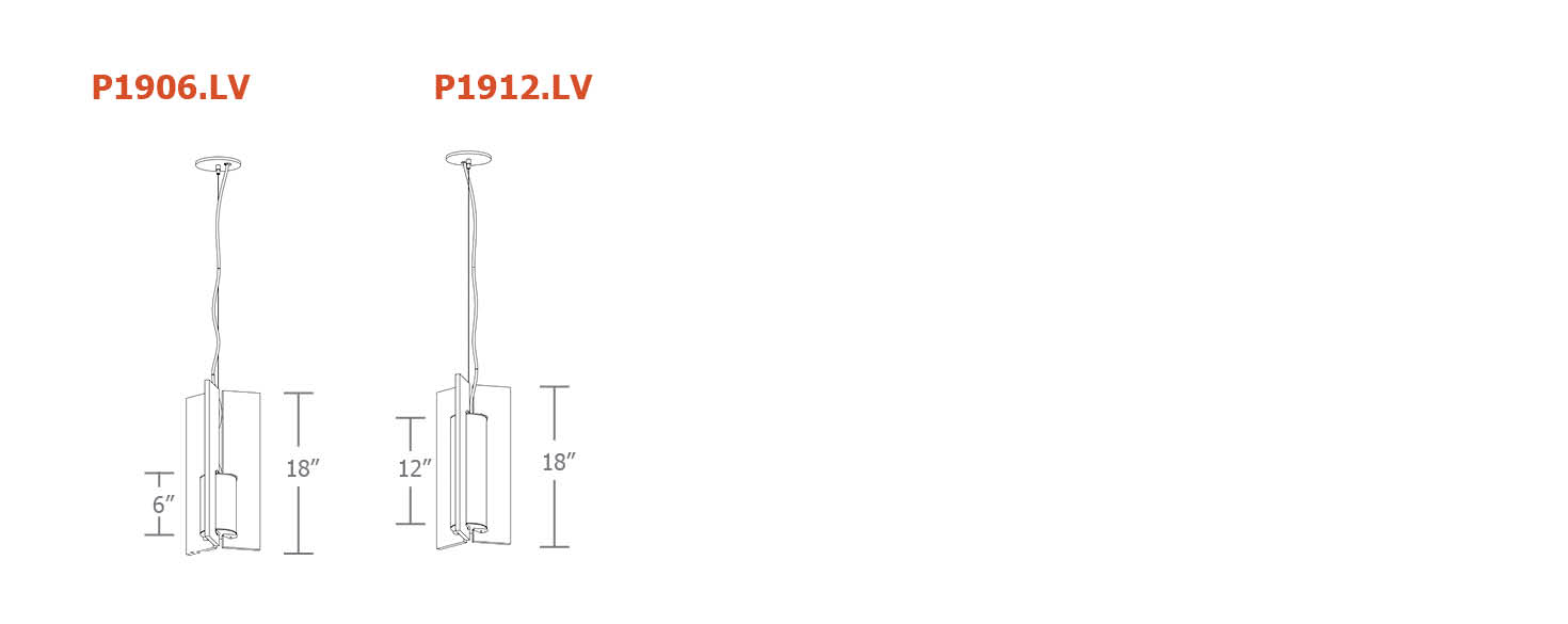 rok.it™ Dimensions Drawing